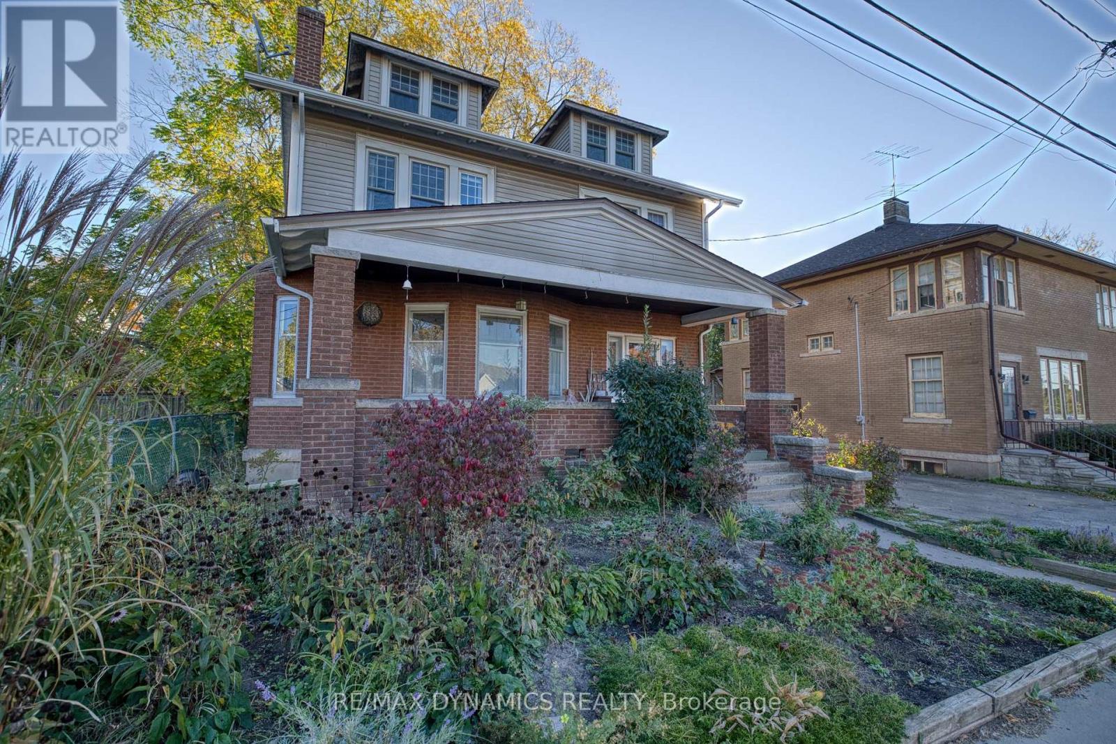 172 NIAGARA STREET - 42