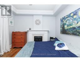 172 Niagara Street, Welland, ON L3C1J5 Photo 30