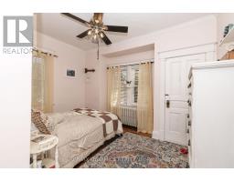 172 Niagara Street, Welland, ON L3C1J5 Photo 32