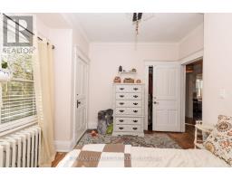 172 Niagara Street, Welland, ON L3C1J5 Photo 33