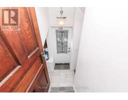 172 Niagara Street, Welland, ON L3C1J5 Photo 38