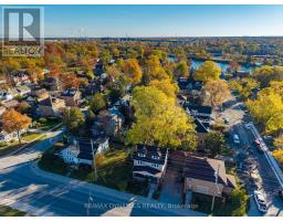 172 Niagara Street, Welland, ON L3C1J5 Photo 41