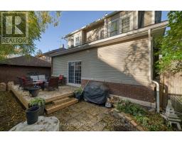 Kitchen - 172 Niagara Street, Welland, ON L3C1J5 Photo 7