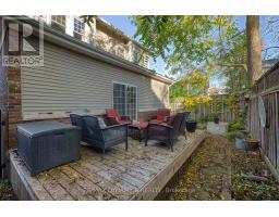 Laundry room - 172 Niagara Street, Welland, ON L3C1J5 Photo 8