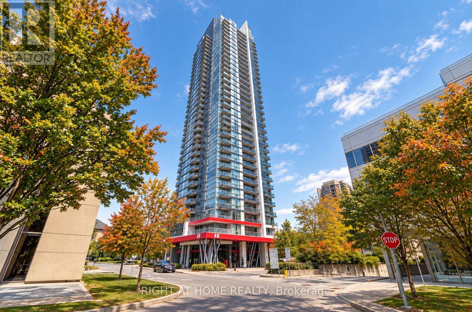 Photo of 88 Sheppard Avenue