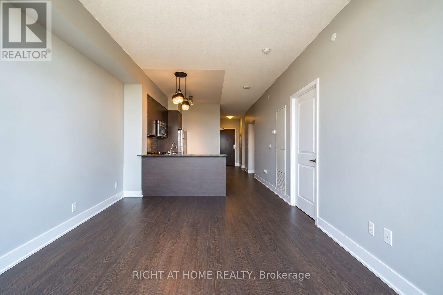 Photo of 3003 - 88 SHEPPARD AVENUE E