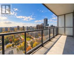 3003 - 88 Sheppard Avenue E, Toronto, ON M2N0G9 Photo 10