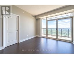 3003 - 88 Sheppard Avenue E, Toronto, ON M2N0G9 Photo 6