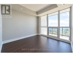 3003 - 88 Sheppard Avenue E, Toronto, ON M2N0G9 Photo 7