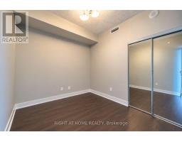 3003 - 88 Sheppard Avenue E, Toronto, ON M2N0G9 Photo 8
