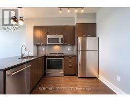 3003 - 88 Sheppard Avenue E, Toronto, ON M2N0G9 Photo 9
