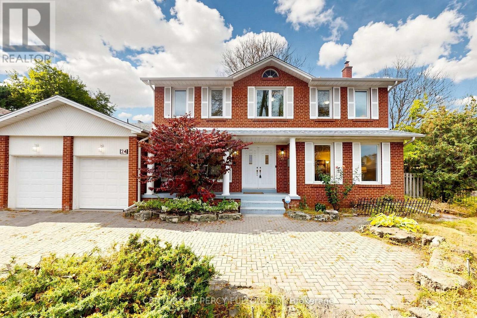 Photo of 24 Tullamore Drive