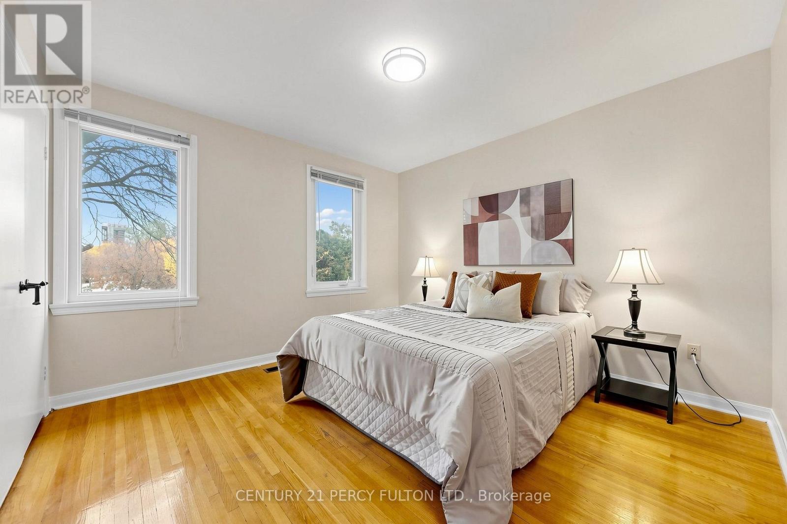24 Tullamore Drive, Toronto, ON photo 23