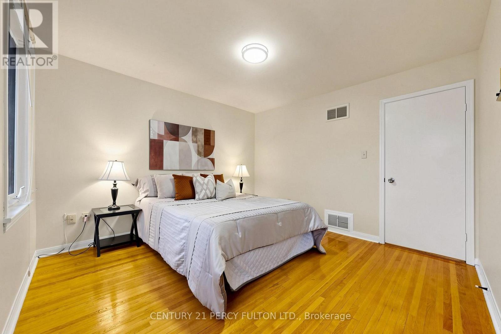24 Tullamore Drive, Toronto, ON photo 24