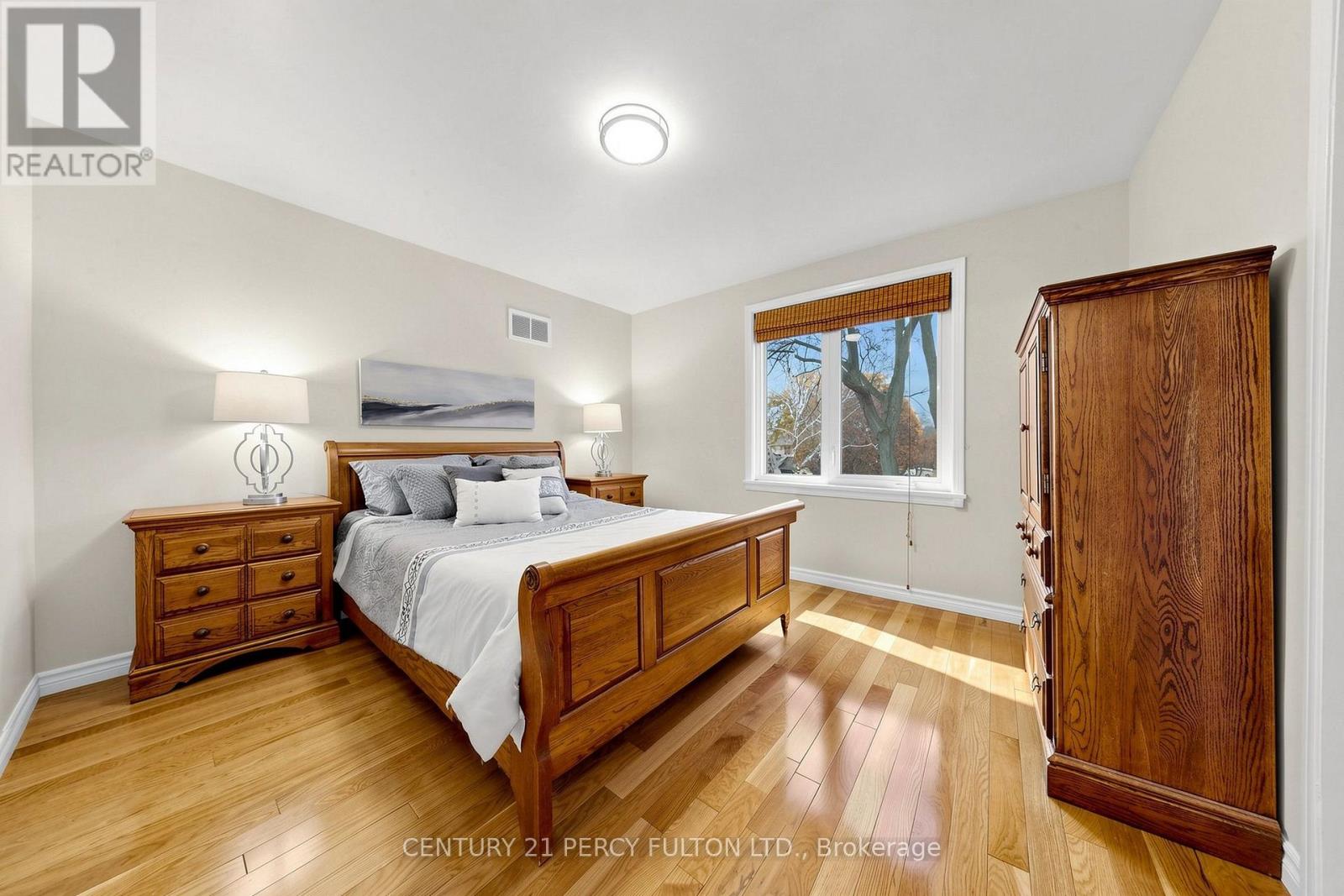 24 Tullamore Drive, Toronto, ON photo 25