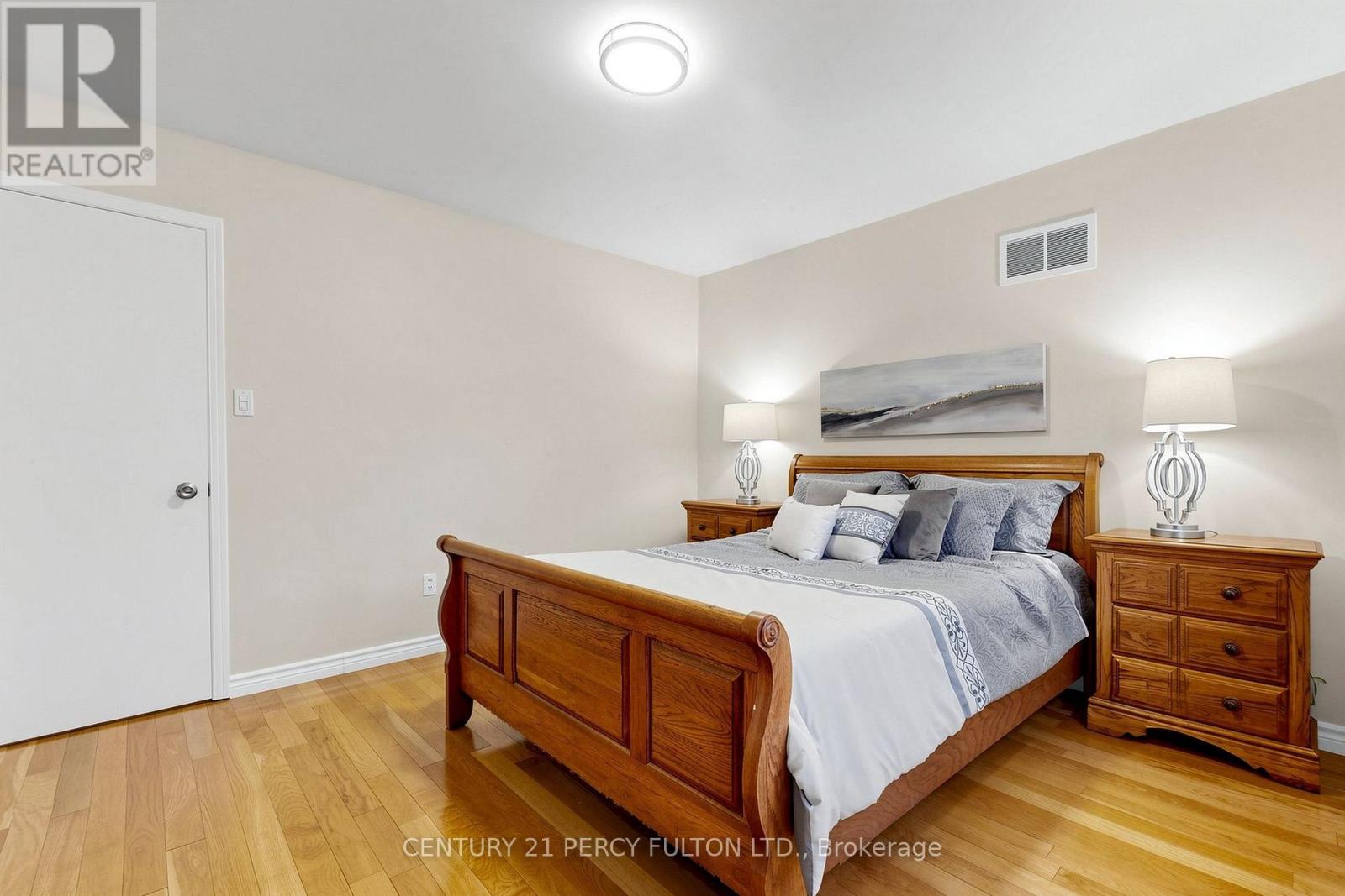 24 Tullamore Drive, Toronto, ON photo 26