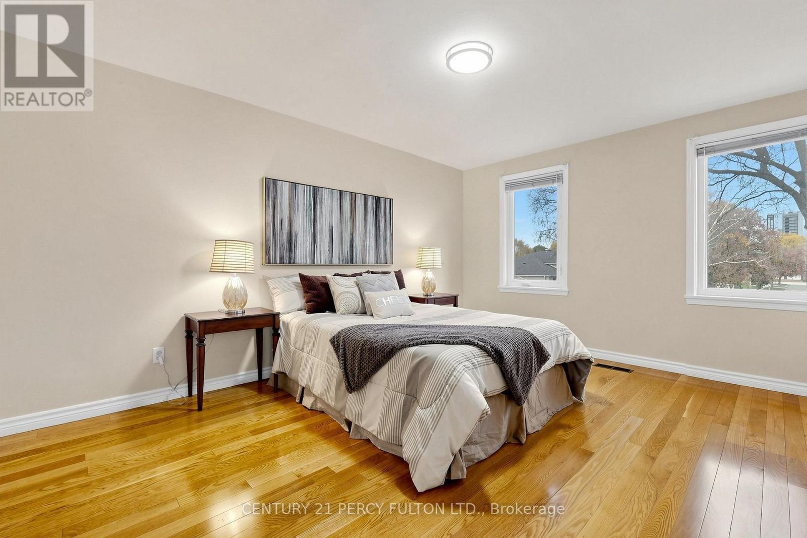 24 Tullamore Drive, Toronto, ON photo 27