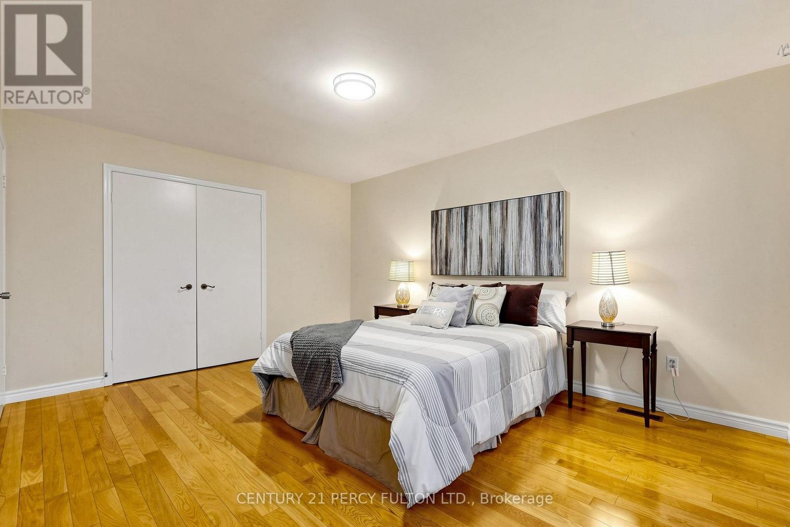 24 Tullamore Drive, Toronto, ON photo 28