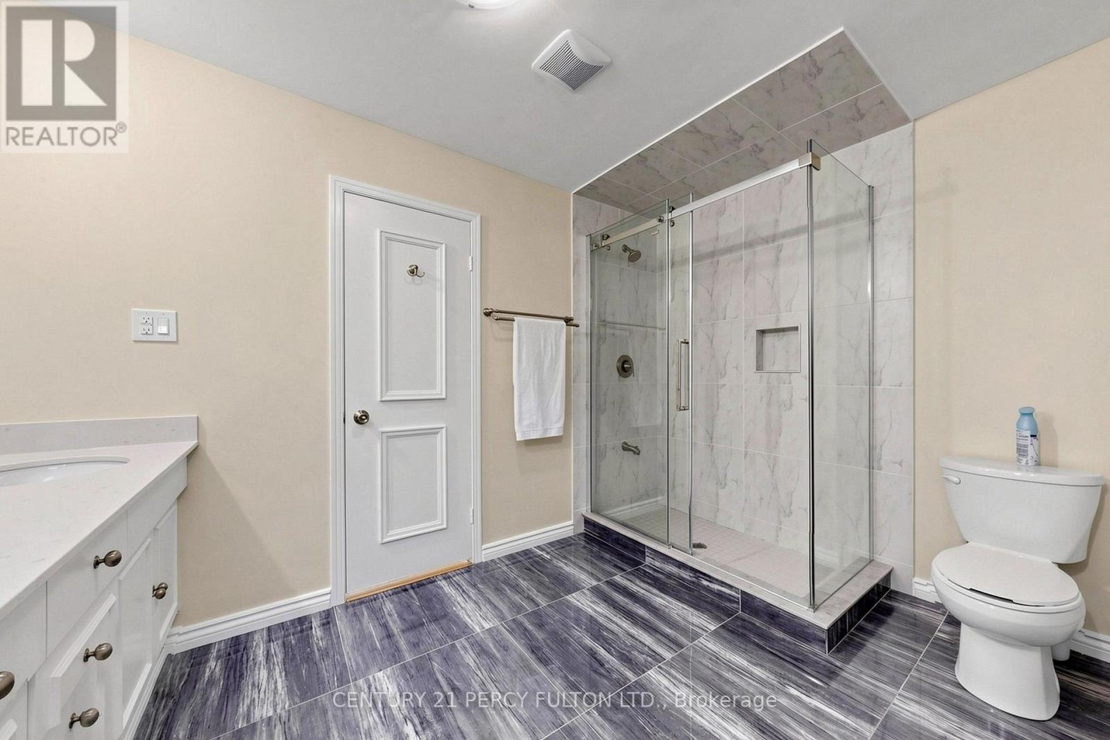 24 Tullamore Drive, Toronto, ON photo 29