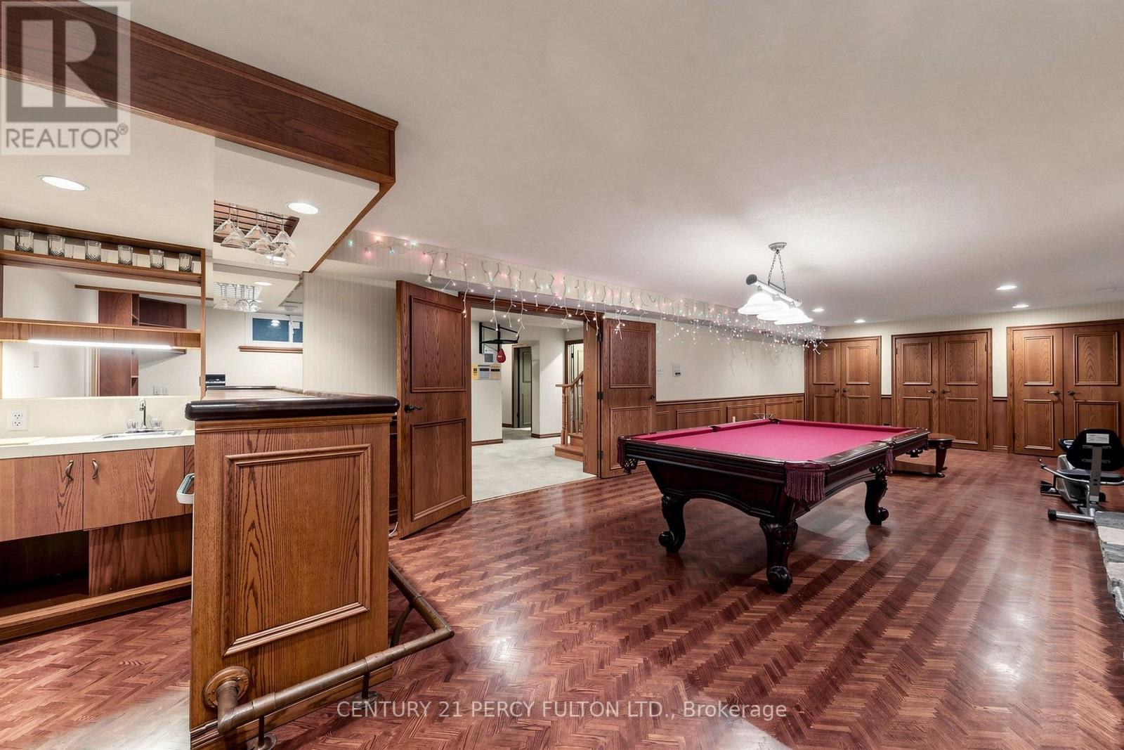 24 Tullamore Drive, Toronto, ON photo 33