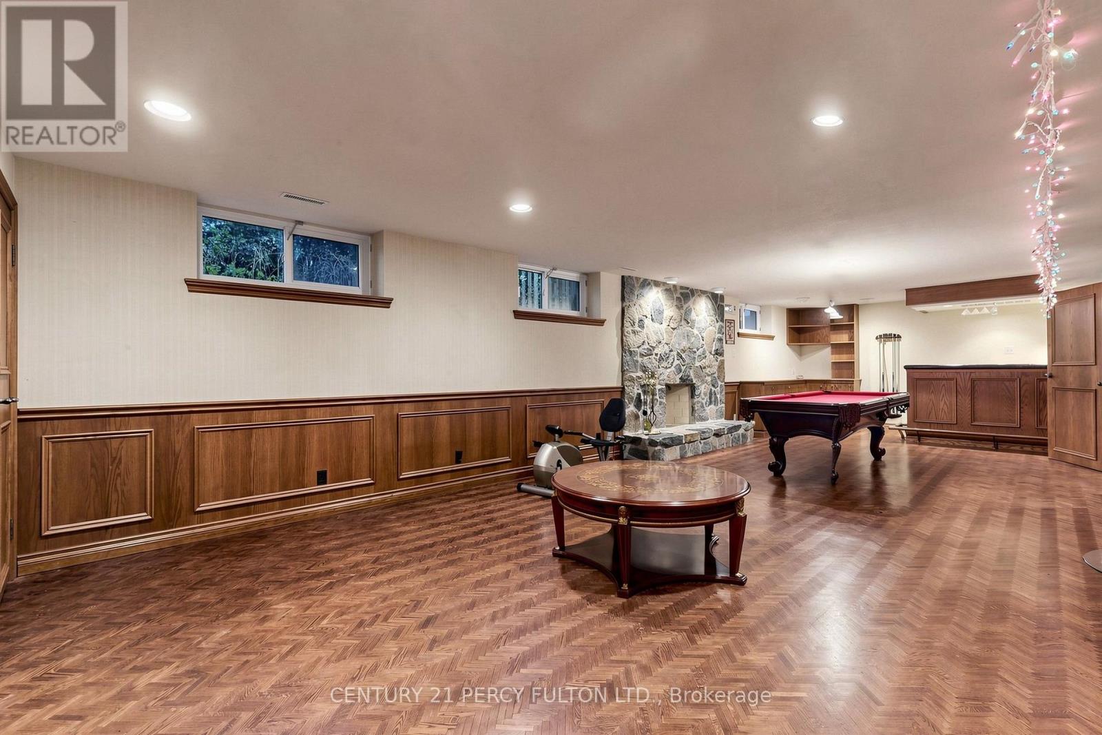 24 Tullamore Drive, Toronto, ON photo 34