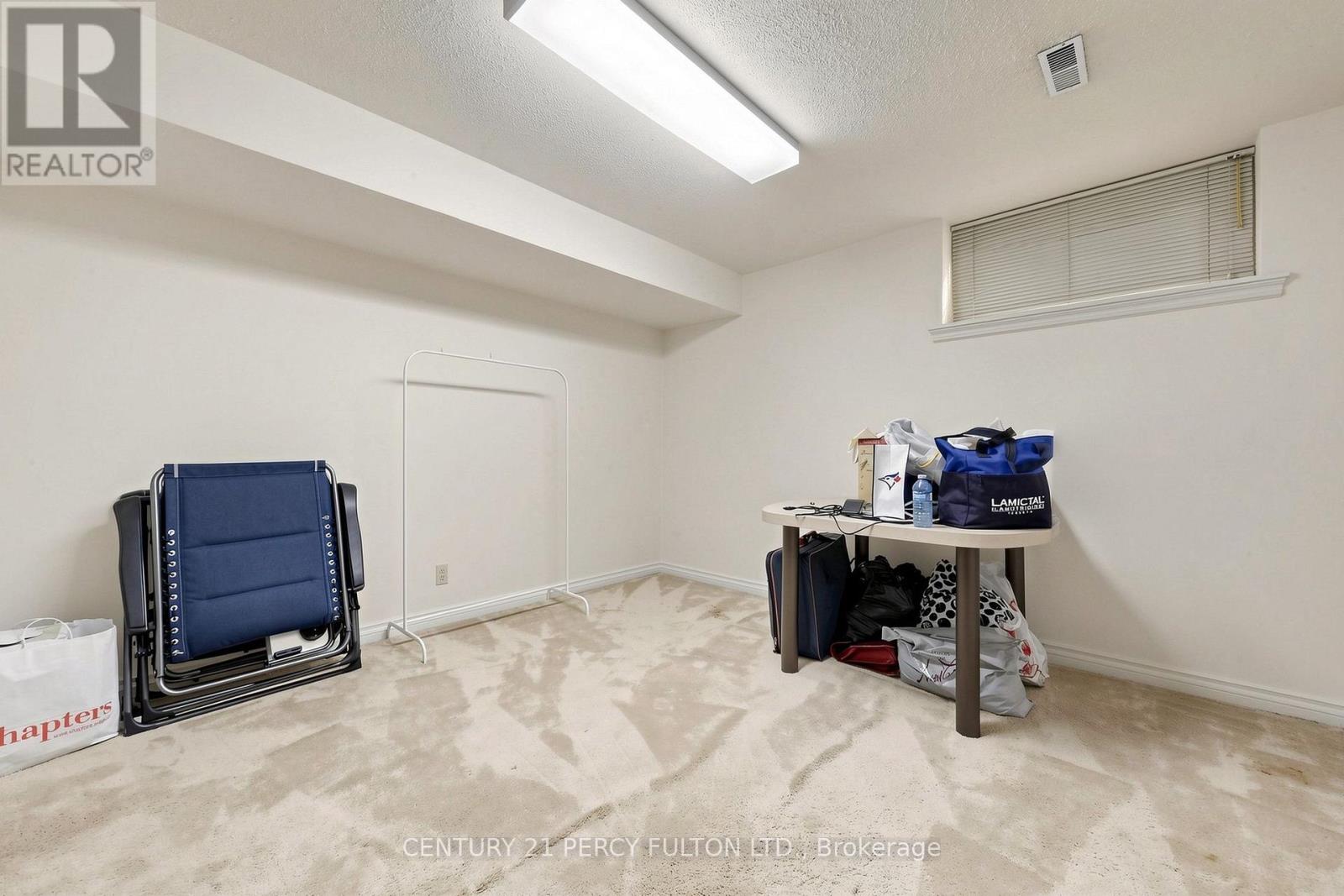 24 Tullamore Drive, Toronto, ON photo 35