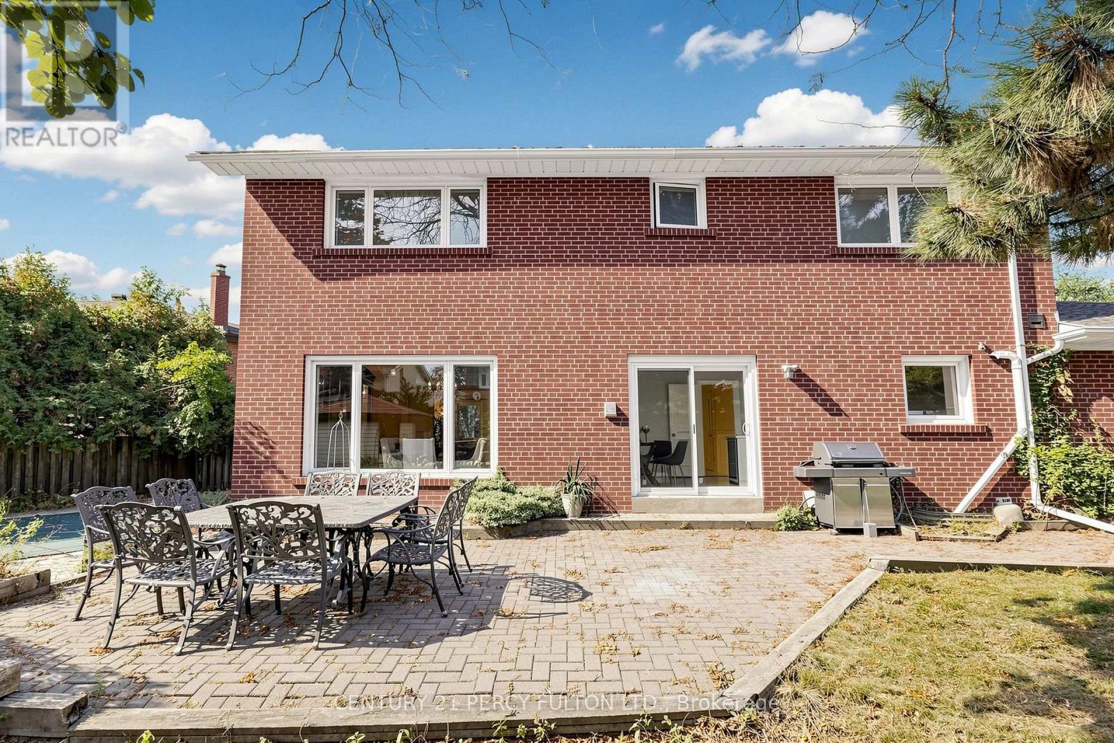24 Tullamore Drive, Toronto, ON photo 38