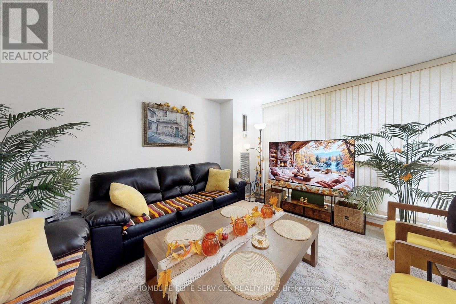 1203- 120 Dundalk Drive, Toronto, ON photo 11