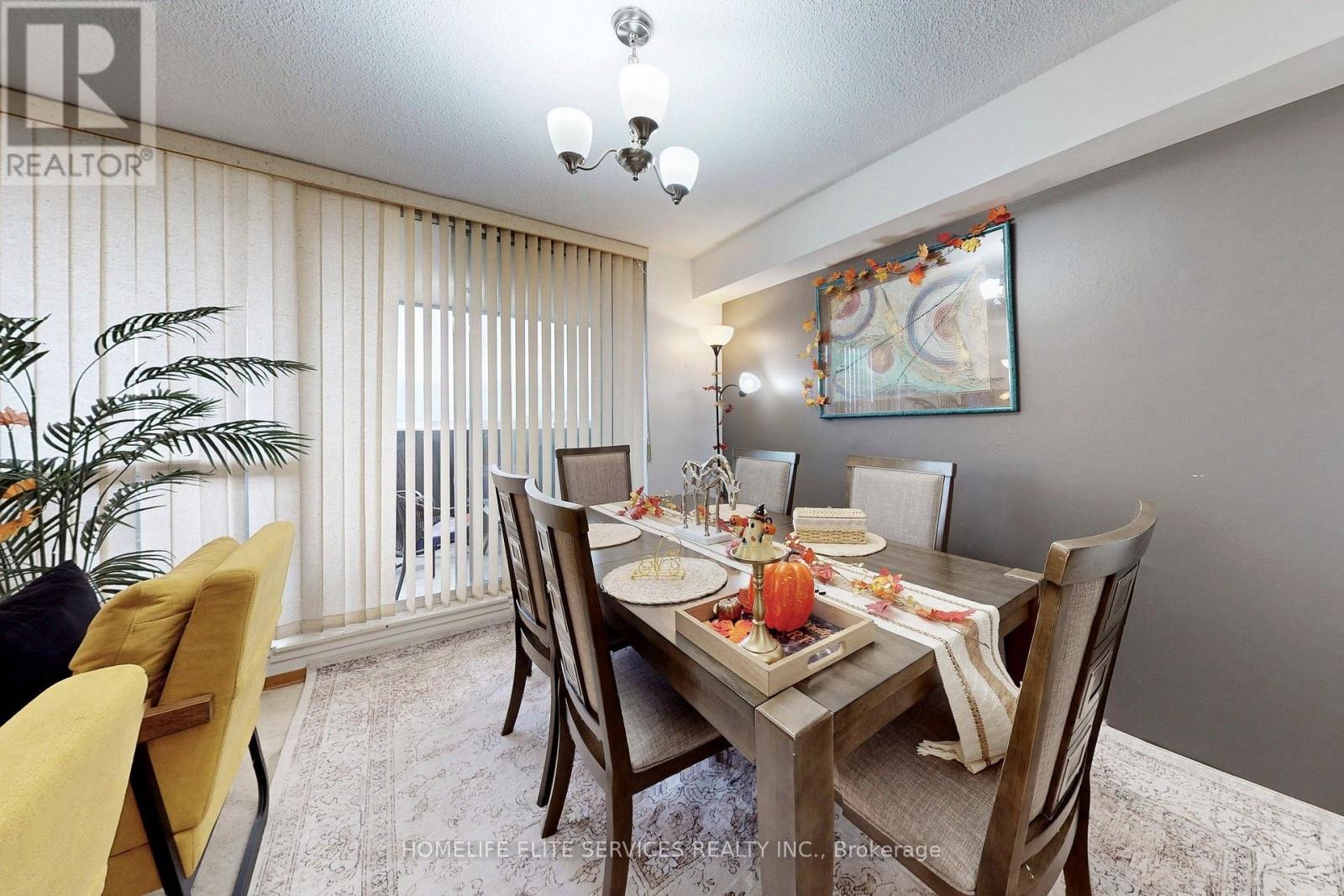1203- 120 Dundalk Drive, Toronto, ON photo 13
