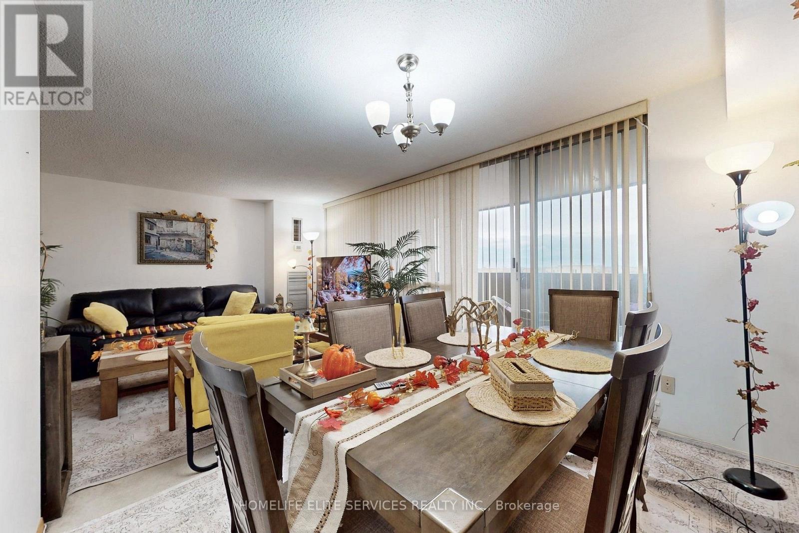 1203- 120 Dundalk Drive, Toronto, ON photo 16