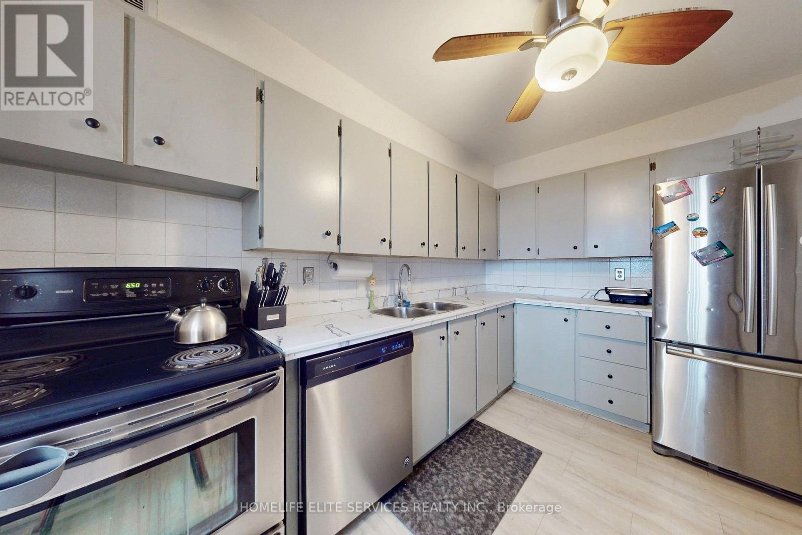 1203- 120 Dundalk Drive, Toronto, ON photo 18