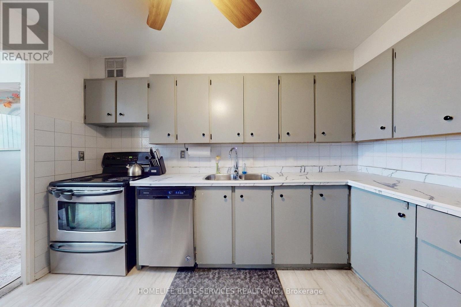 1203- 120 Dundalk Drive, Toronto, ON photo 19