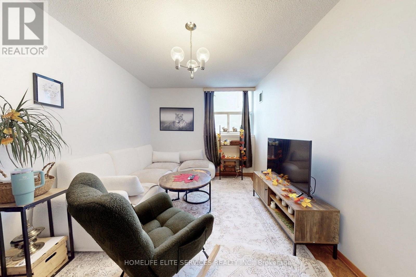 1203- 120 Dundalk Drive, Toronto, ON photo 21