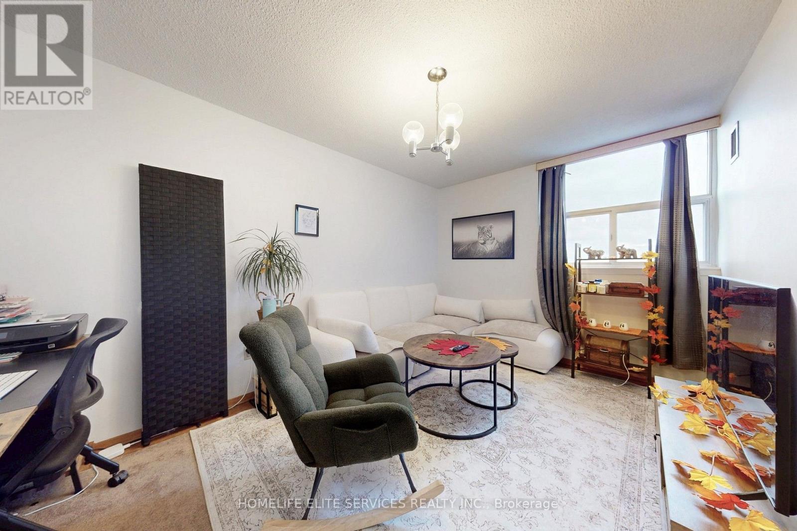 1203- 120 Dundalk Drive, Toronto, ON photo 22