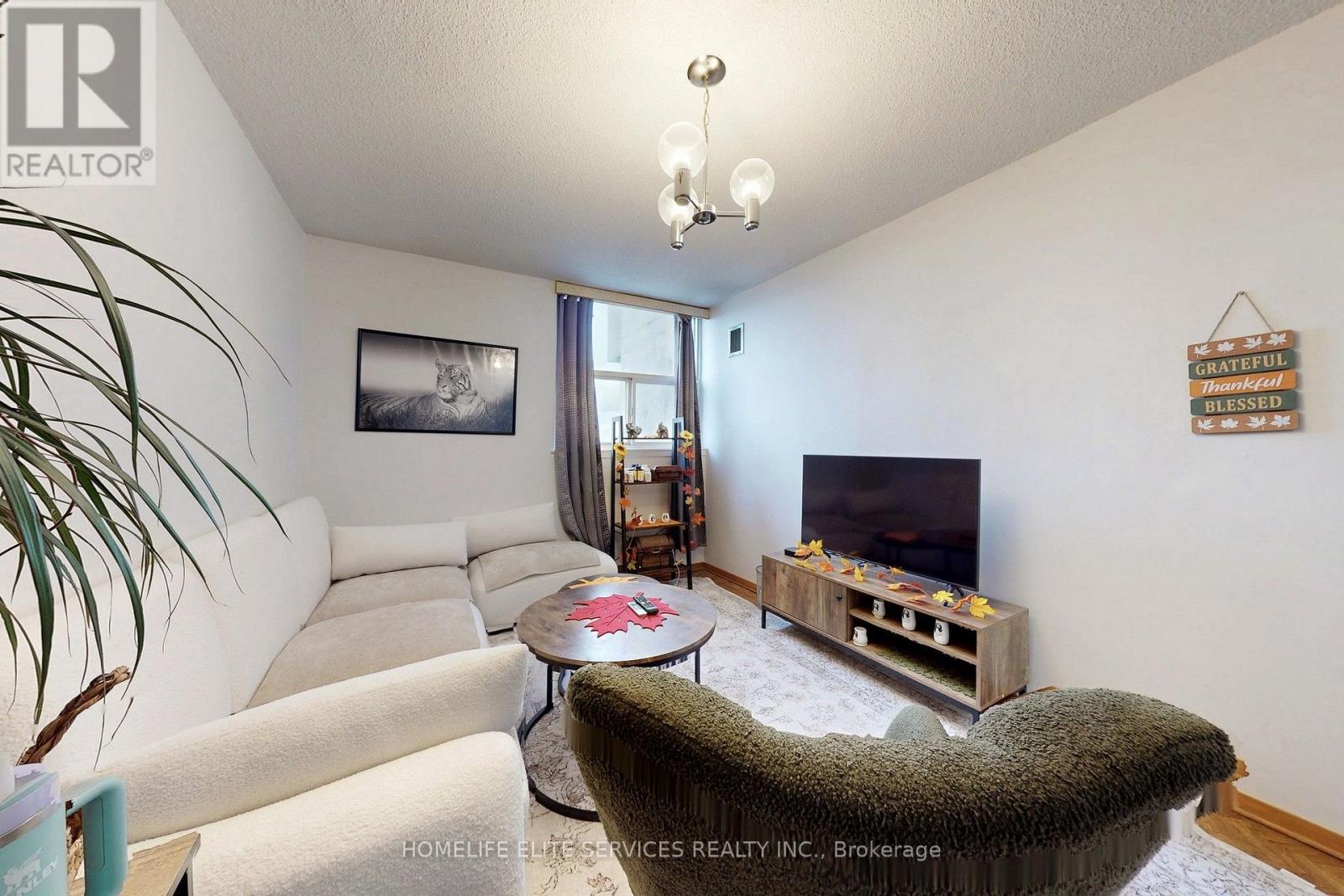1203- 120 Dundalk Drive, Toronto, ON photo 23
