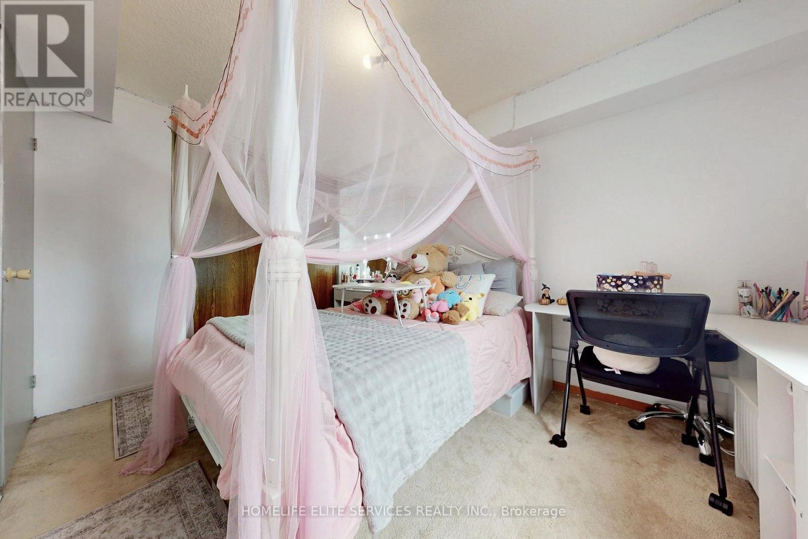 1203- 120 Dundalk Drive, Toronto, ON photo 26