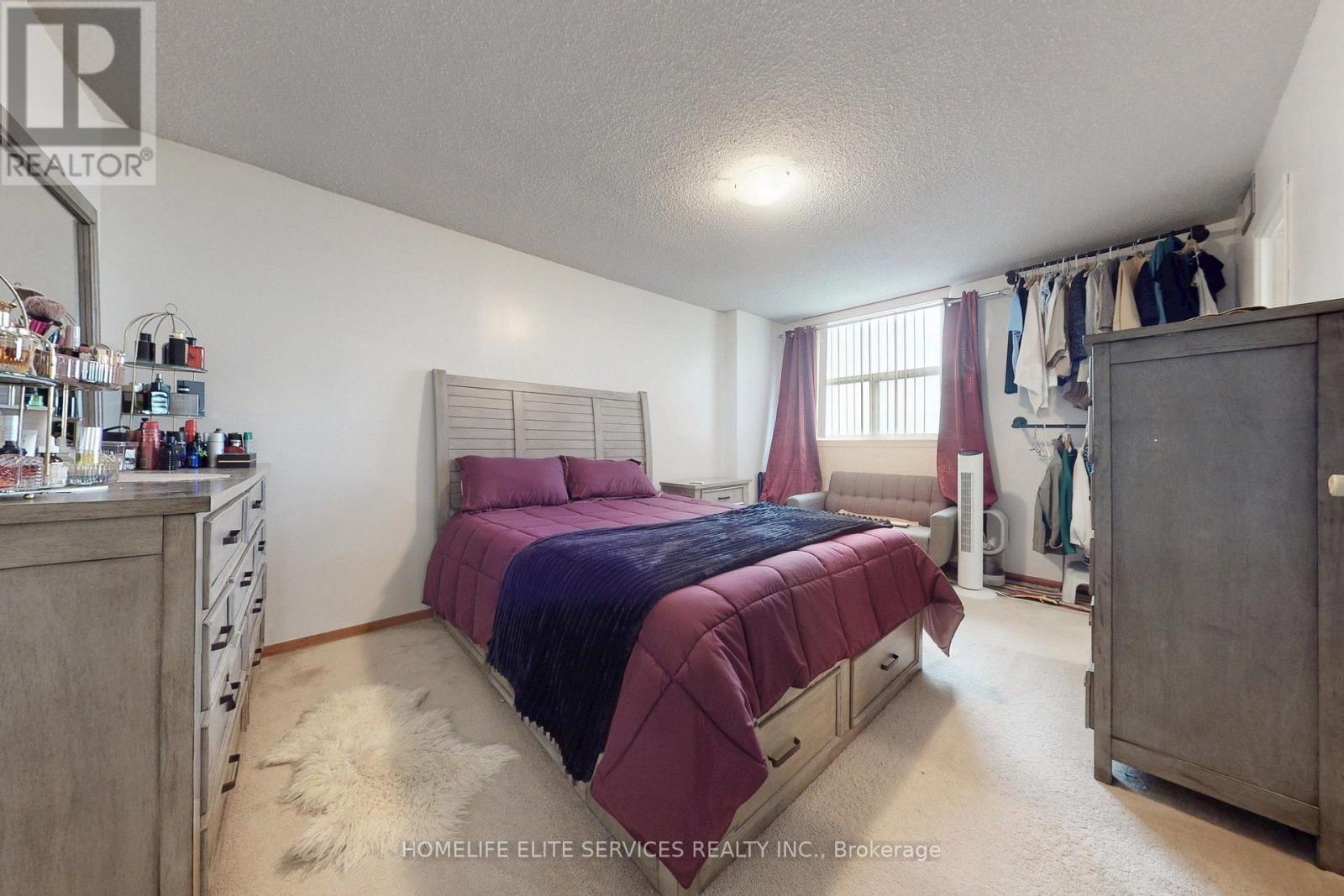 1203- 120 Dundalk Drive, Toronto, ON photo 29