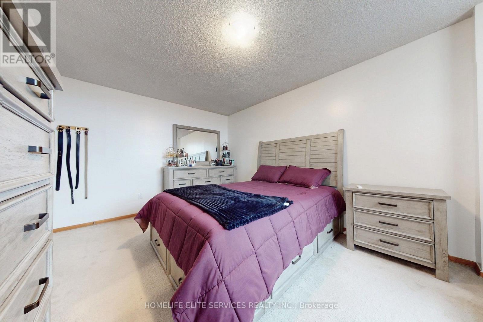 1203- 120 Dundalk Drive, Toronto, ON photo 30