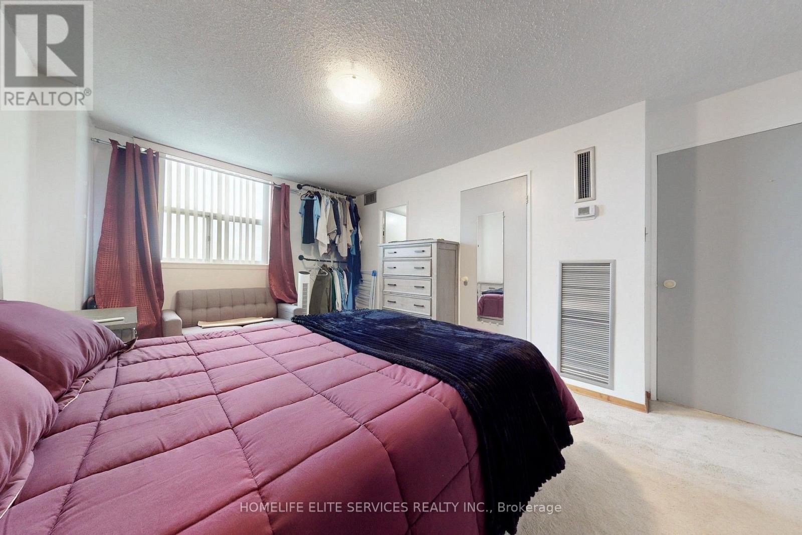 1203- 120 Dundalk Drive, Toronto, ON photo 31