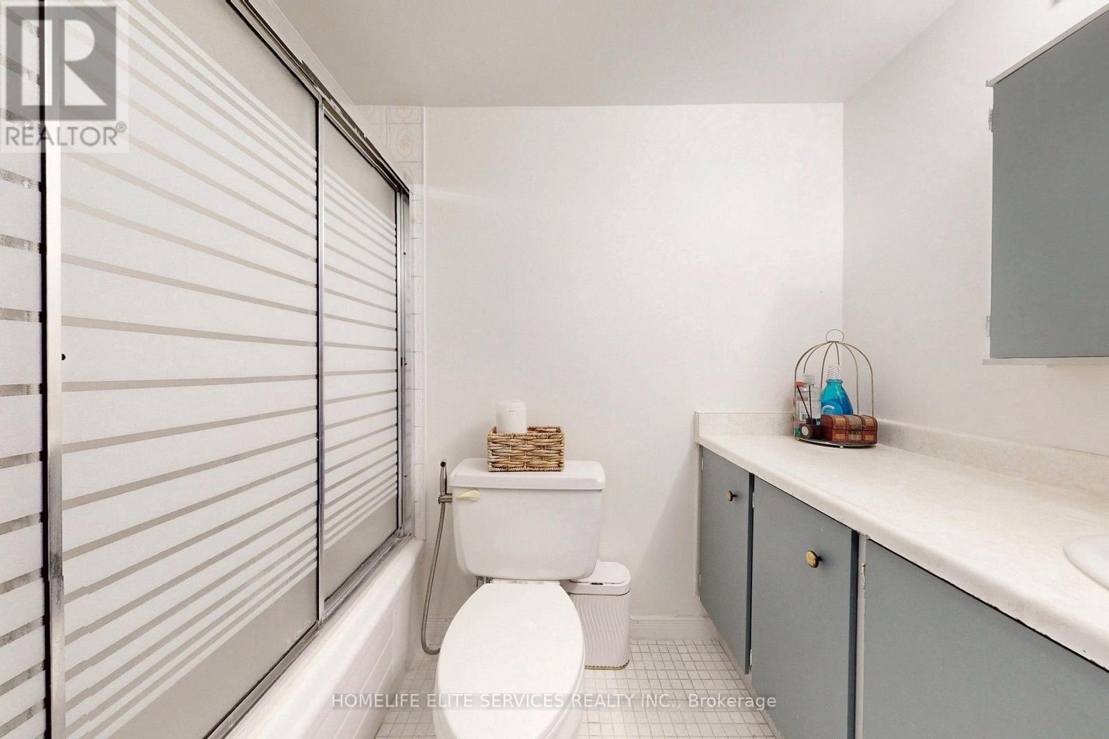 1203- 120 Dundalk Drive, Toronto, ON photo 32