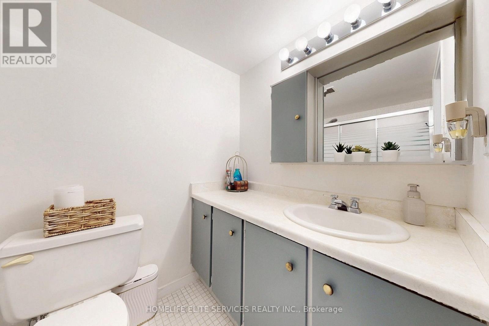 1203- 120 Dundalk Drive, Toronto, ON photo 33