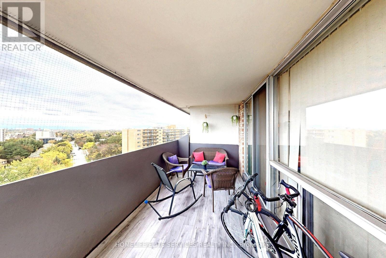 1203- 120 Dundalk Drive, Toronto, ON photo 37