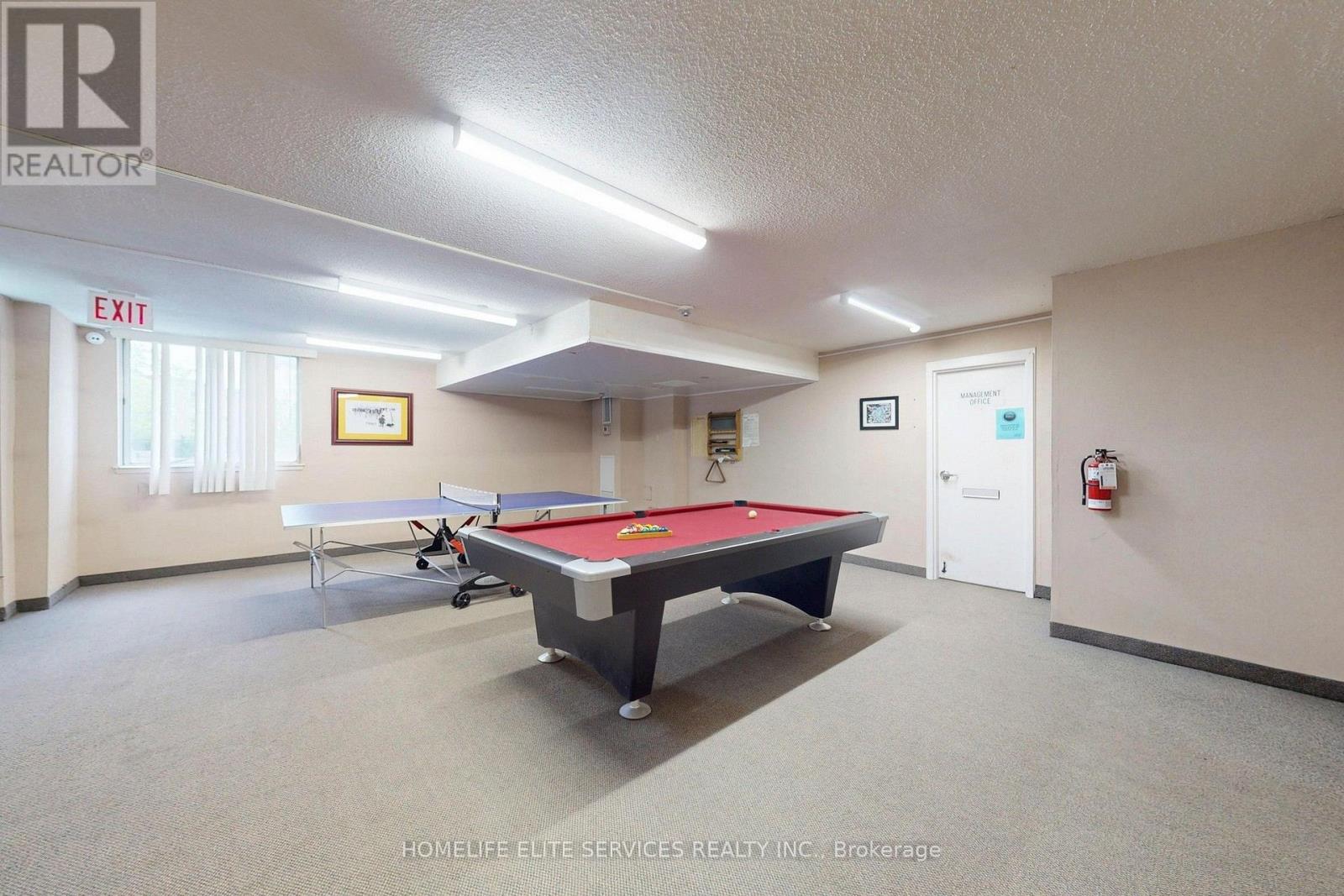 1203- 120 Dundalk Drive, Toronto, ON photo 43