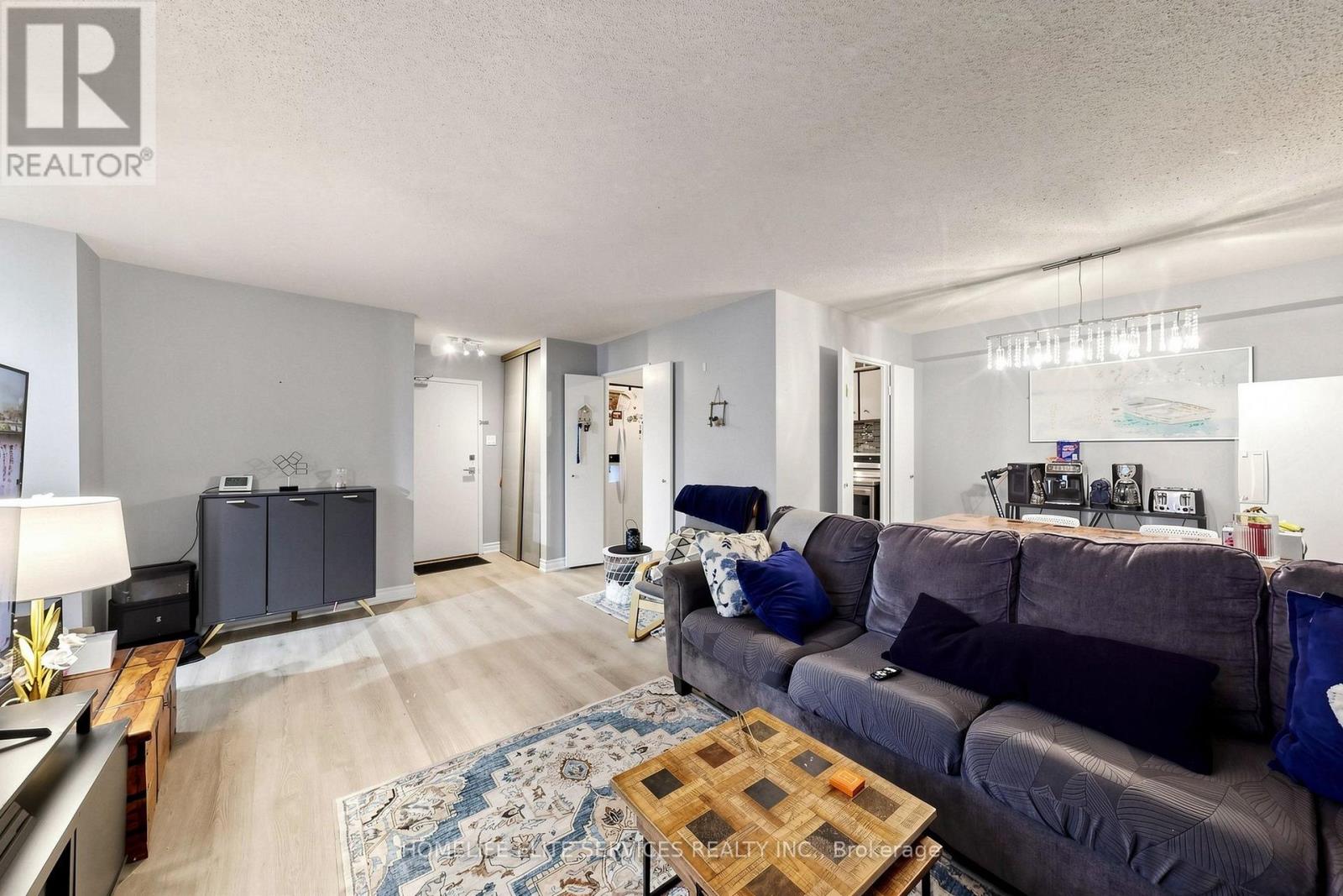 310- 120 Dundalk Drive, Toronto, ON photo 10