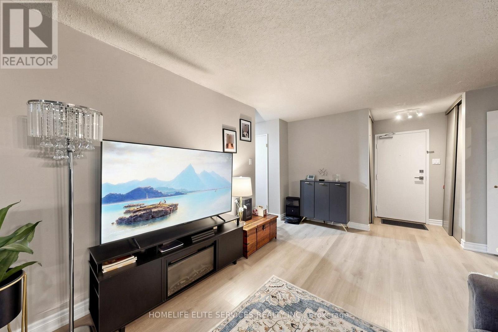 310- 120 Dundalk Drive, Toronto, ON photo 12