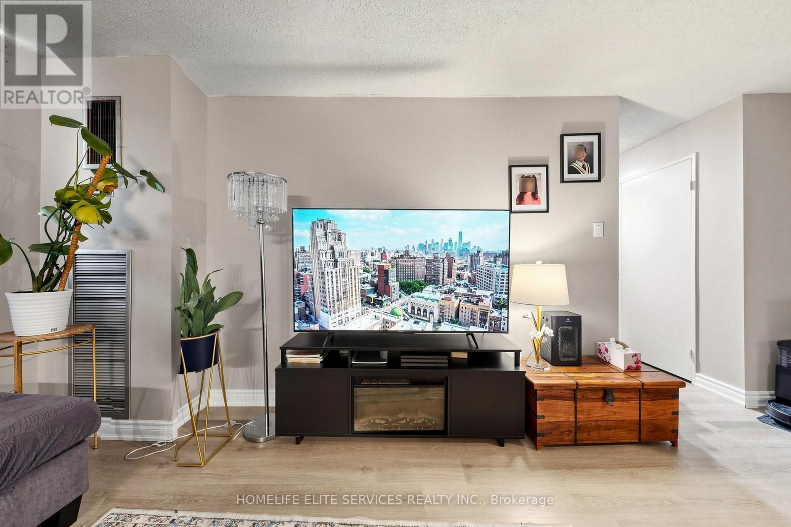 310- 120 Dundalk Drive, Toronto, ON photo 13