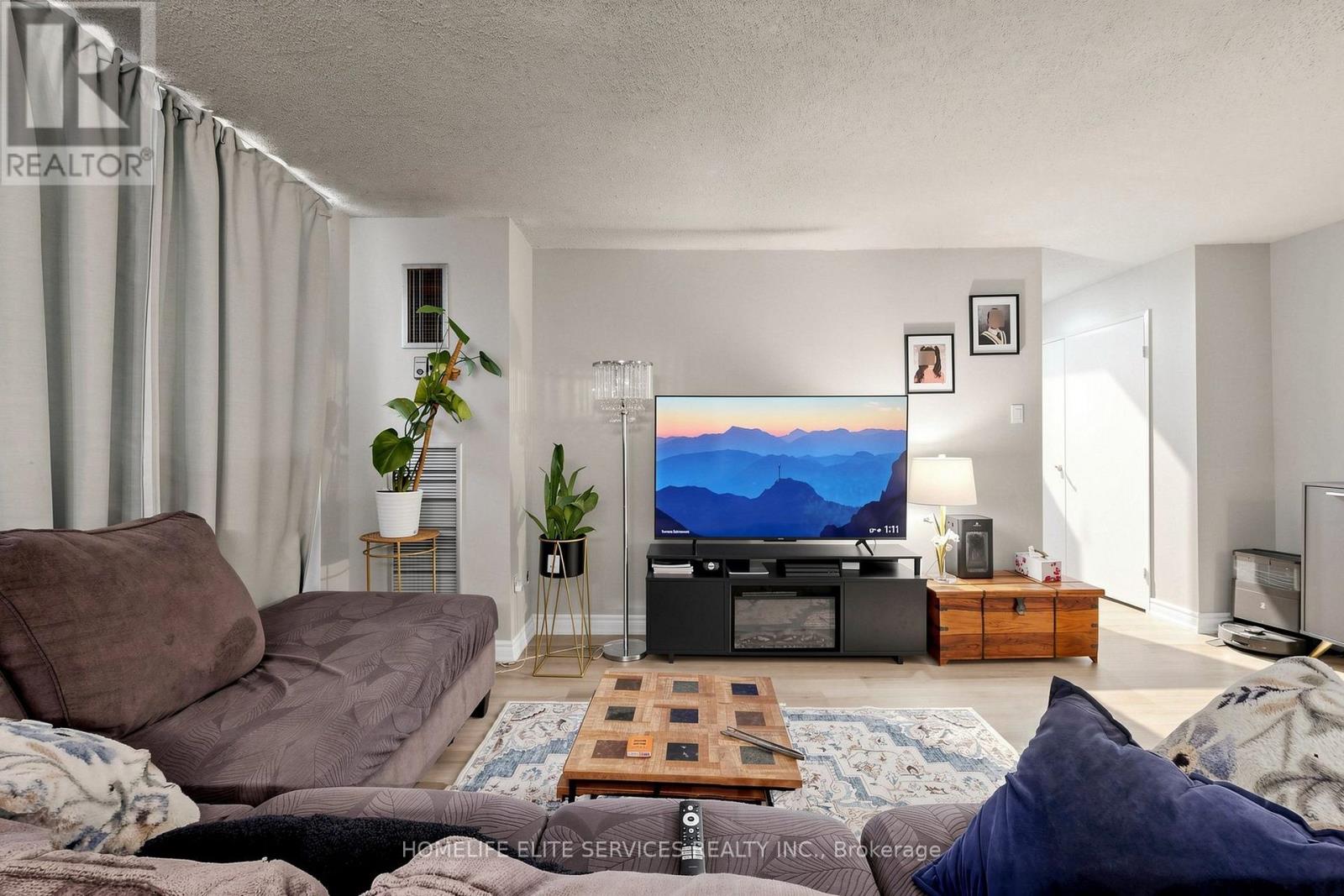 310- 120 Dundalk Drive, Toronto, ON photo 15
