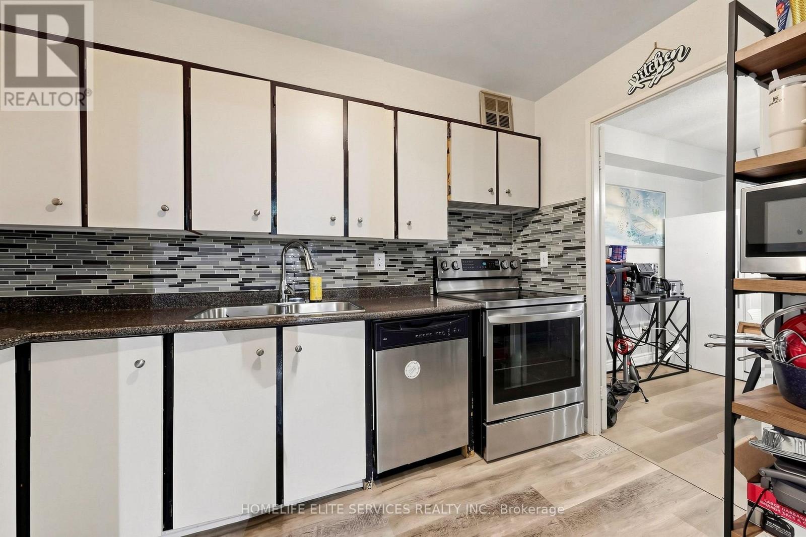 310- 120 Dundalk Drive, Toronto, ON photo 16