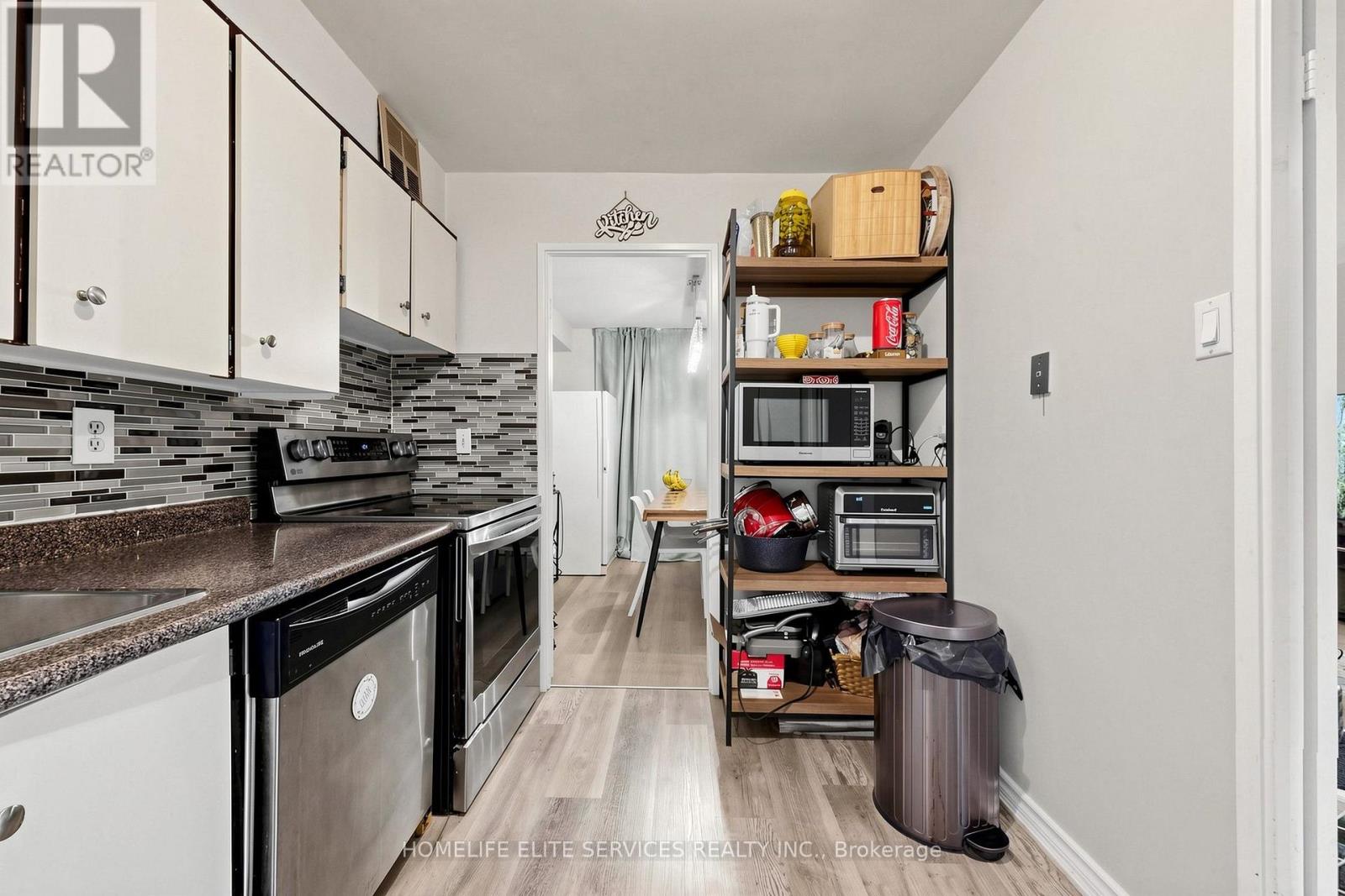 310- 120 Dundalk Drive, Toronto, ON photo 18