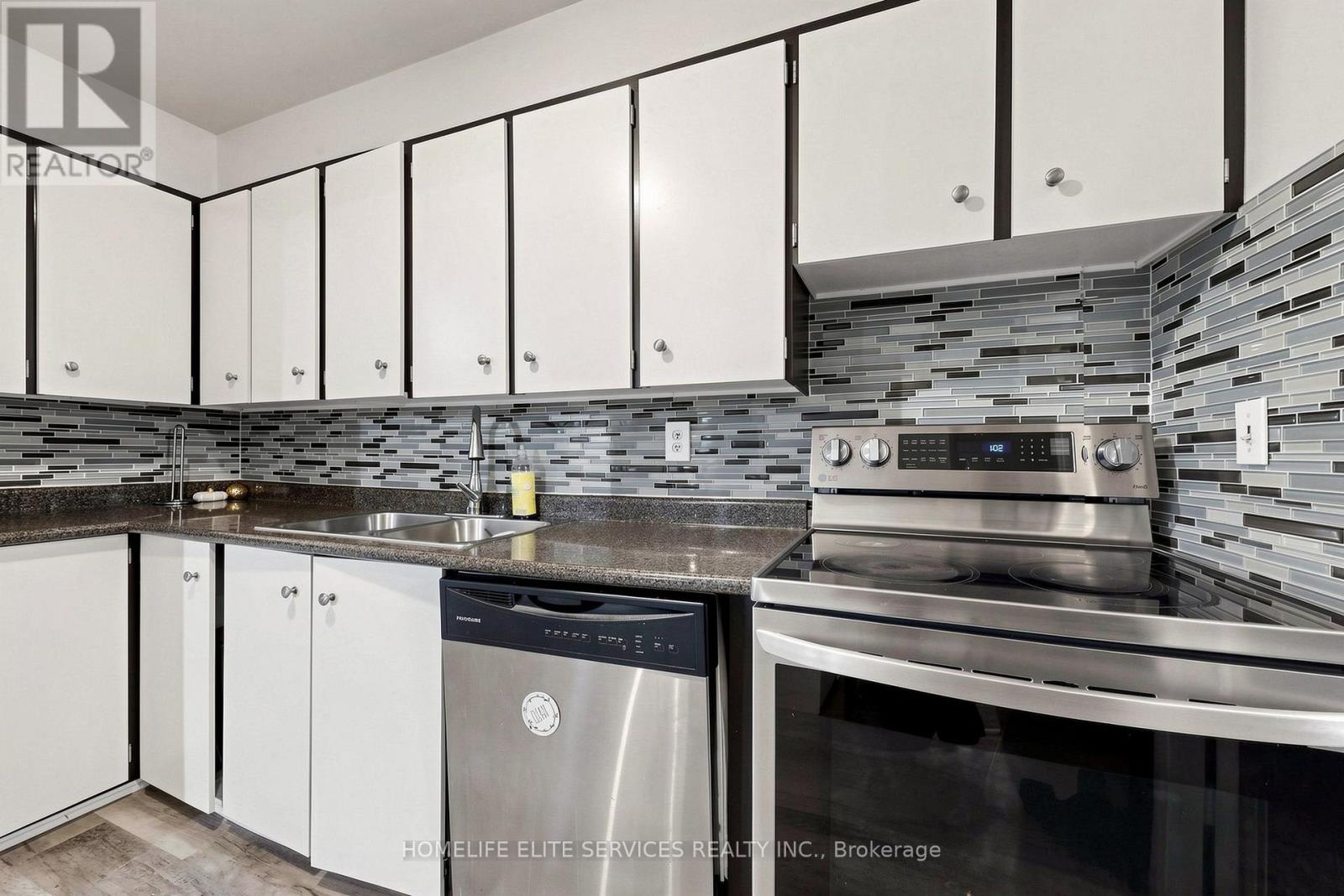 310- 120 Dundalk Drive, Toronto, ON photo 19